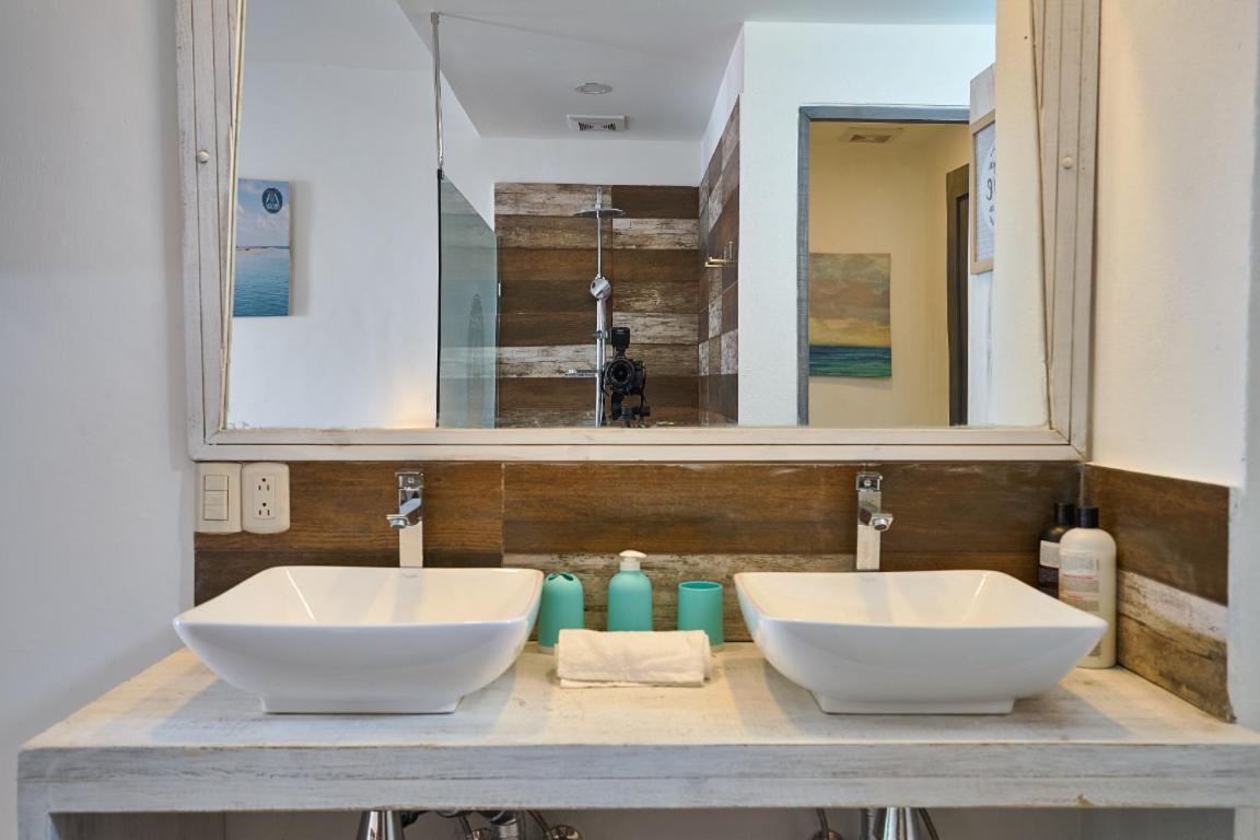Colonial House Hotel Santo Domingo Buitenkant foto